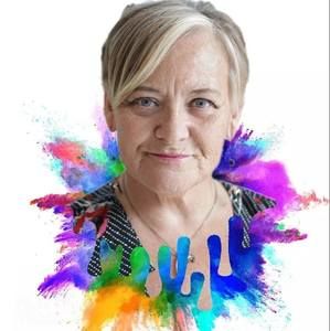 Meet your Posher, Tamara